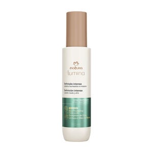 Spray humidificador reactivador 150 ml