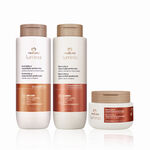 Kit Lumina Nutrición y Reparación Profunda