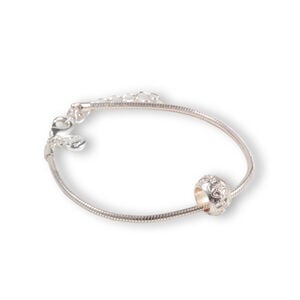 Pulsera de Charms