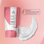 Kit Duo Crema de PeinarTododia Reparación Refill