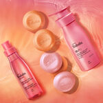 Kit Tododia Acerola y Hibisco