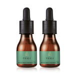 Kit Duo Tónico Ekos Pataua