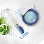 Regalo Madres Chronos Derma (1 crema facial + 1 sérum rellenador hidratante)