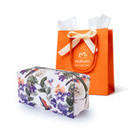 Regalo Madres Neceser Creer para Ver