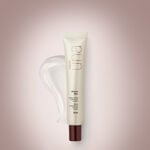 Kit Duo Primer Blur