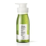 Jabon líquido de manos Romero y Salvia