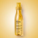 Body Splash Tododia macadamia