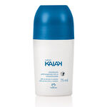 Desodorante Antitranspirante roll-on Kaiak Masculino