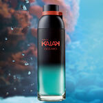 Kaiak oceano eau de toilette femenina