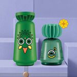 Regalo Niños Shampoo Rizado y Crespo y Eau de Cologne Pula Pula Naturé