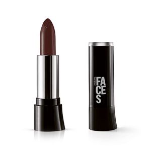 Labial Hidratante Faces