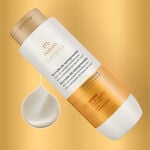 Acondicionador Lumina Nutrición de Nanoprecisión