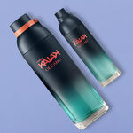 Kit Eau de Toilette Kaiak Oceano Con Miniatura