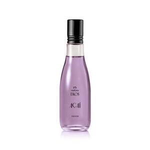 Ekos Frescor Açaí 75 ml