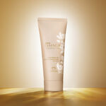 Crema Hidratante para Manos Essencial Exclusivo Floral Femenino