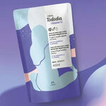 Kit Duo Hidratante Corporal Tododia Todonoite Refill