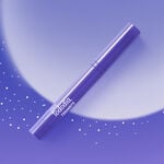 Concentrado relajante Tododia té de manzanilla y lavanda