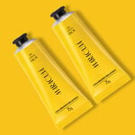 Kit Duo néctar manos Ekos Maracuyá 75g