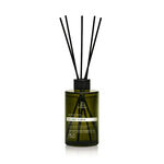 Bothânica Spray Ambientes Divinus Plantae