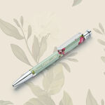 Lapicera Creer para Ver