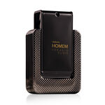 Natura Hombre Cor.agio Elixir