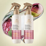 Kit Dúo Protector Térmico Aminoácidos (2 Spray)