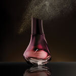 Luna Intenso EDP femenina