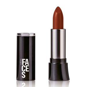 Labial Color Hidra Fps 8