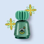 Agua de colonia Naturé salta salta - 100 ml