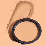 Repuesto Polvo Compacto Faces 6,5g