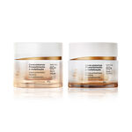 Kit Chronos Antiseñales Relleno y Revitalización 60+