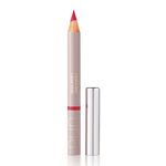 Lápiz labial Rosa Una