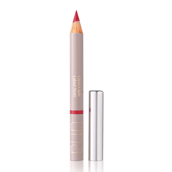 Lápiz labial Rosa Una