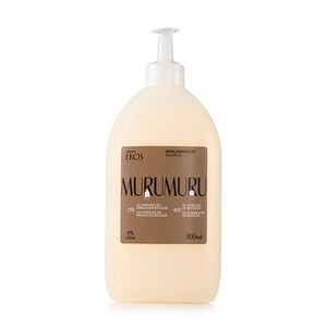 Repuesto shampoo Murumuru Ekos- 300ml