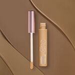 Corrector cobertura extrema Una 15N - 8 ml