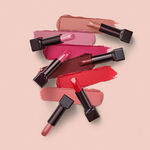 Labial extremo confort FPS 25