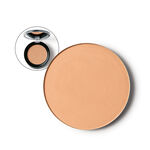 Repuesto Polvo Compacto Faces 6,5g