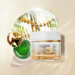 Crema antiseñales Fortalecimiento y nutrición Chronos 80+ día