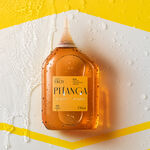 Frescor eau de toilette Ekos pitanga