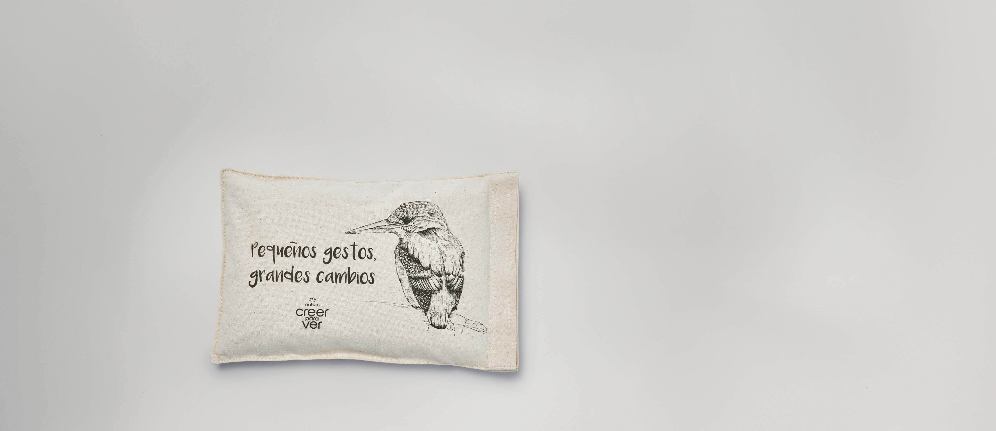 Guatero Semillas 2026 Creer Para Ver