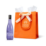 Regalo Madres Frescor Eau de Toilette Ekos Pitanga Negra