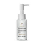 Mini óleo limpiador facial Chronos