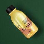 Hidratante corporal concentrado Ekos