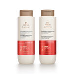 Kit Lumina Tratamiento Anticaída Básico