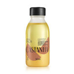 Hidratante corporal concentrado Ekos