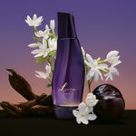Luna Noche 75 ml