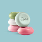 Jabones en barra surtidos Tododia