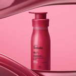 Crema Nutritiva Tododia Cereza y Avellana 400 ml