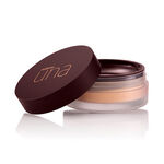 Polvo suelto Una matte natural - 8 g