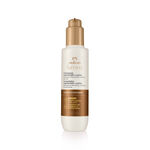 Leave-in Densificador Antienvejecimiento Regenerador Capilar Lumina 150 ml